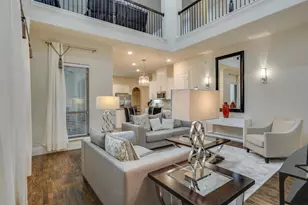 625 Surrey, Flower Mound, TX 75022 - Photo 4