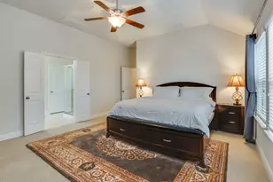 625 Surrey, Flower Mound, TX 75022 - Photo 16