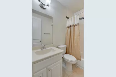 625 Surrey, Flower Mound, TX 75022 - Photo 12