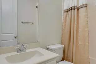 625 Surrey, Flower Mound, TX 75022 - Photo 12
