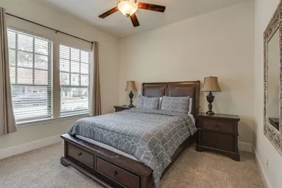 625 Surrey, Flower Mound, TX 75022 - Photo 10