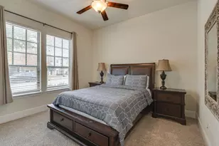 625 Surrey, Flower Mound, TX 75022 - Photo 10