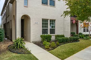 625 Surrey, Flower Mound, TX 75022 - Photo 2