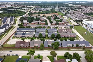2312 Calendar Ct, Grand Prairie, TX 75050 - Photo 38