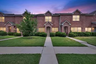 2312 Calendar Ct, Grand Prairie, TX 75050 - Photo 2
