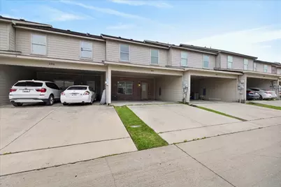 2312 Calendar Court, Grand Prairie, TX 75050 - Photo 32