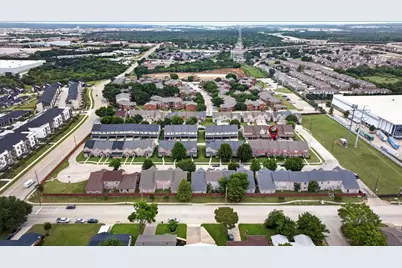 2312 Calendar Court, Grand Prairie, TX 75050 - Photo 40