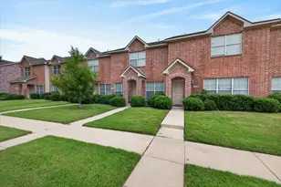 2312 Calendar Ct, Grand Prairie, TX 75050 - Photo 1