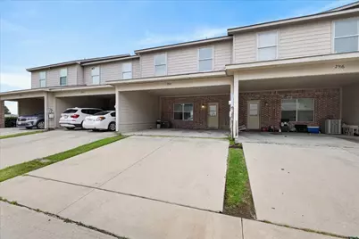 2312 Calendar Court, Grand Prairie, TX 75050 - Photo 34