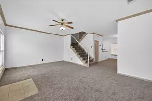 2312 Calendar Ct, Grand Prairie, TX 75050 - Photo 6
