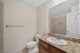 2312 Calendar Ct, Grand Prairie, TX 75050 - Photo 30