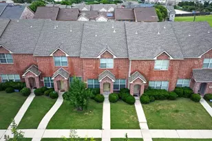 2312 Calendar Ct, Grand Prairie, TX 75050 - Photo 36