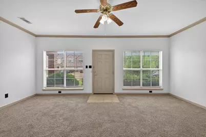 2312 Calendar Court, Grand Prairie, TX 75050 - Photo 8