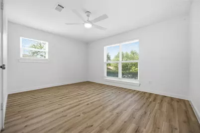 3013 Conejos Drive, Fort Worth, TX 76116 - Photo 24