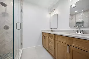 3013 Conejos Dr, Fort Worth, TX 76116 - Photo 18