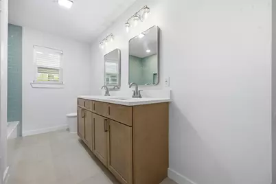 3013 Conejos Drive, Fort Worth, TX 76116 - Photo 22