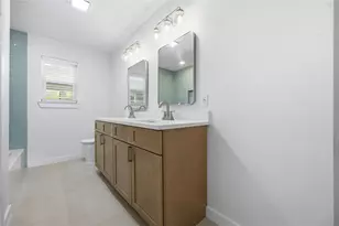 3013 Conejos Dr, Fort Worth, TX 76116 - Photo 22