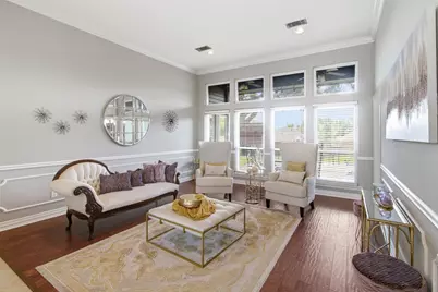 1416 Daventry Drive, DeSoto, TX 75115 - Photo 18