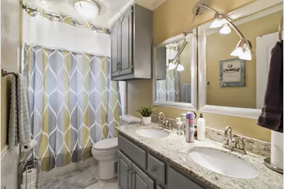 1416 Daventry Drive, DeSoto, TX 75115 - Photo 30