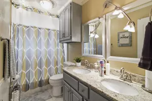 1416 Daventry Dr, DeSoto, TX 75115 - Photo 30