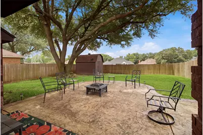 1416 Daventry Drive, DeSoto, TX 75115 - Photo 36