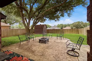 1416 Daventry Dr, DeSoto, TX 75115 - Photo 36