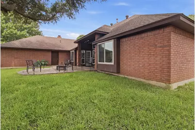 1416 Daventry Drive, DeSoto, TX 75115 - Photo 38