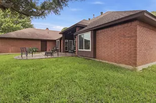 1416 Daventry Dr, DeSoto, TX 75115 - Photo 38