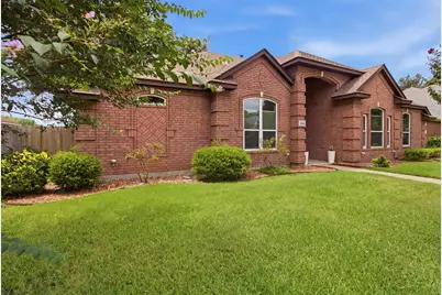 1416 Daventry Drive, DeSoto, TX 75115 - Photo 2