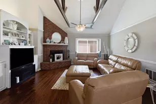 1416 Daventry Dr, DeSoto, TX 75115 - Photo 12