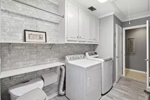 1416 Daventry Dr, DeSoto, TX 75115 - Photo 40