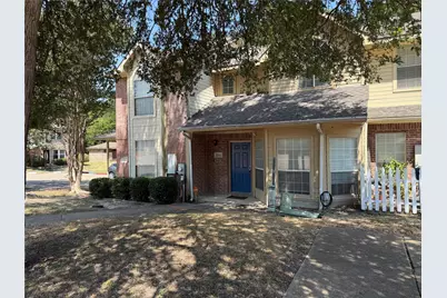 3944 Brandon Park Drive, Garland, TX 75044 - Photo 1