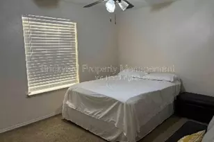3944 Brandon Park Dr, Garland, TX 75044 - Photo 6