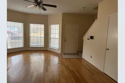 3944 Brandon Park Drive, Garland, TX 75044 - Photo 2