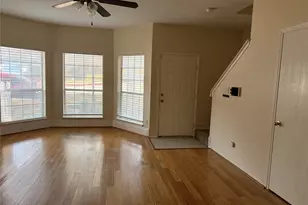 3944 Brandon Park Dr, Garland, TX 75044 - Photo 2