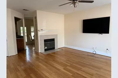 3944 Brandon Park Drive, Garland, TX 75044 - Photo 4