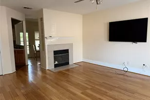 3944 Brandon Park Dr, Garland, TX 75044 - Photo 4