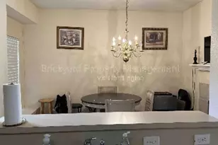 3944 Brandon Park Dr, Garland, TX 75044 - Photo 4