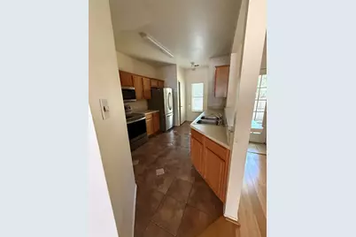 3944 Brandon Park Drive, Garland, TX 75044 - Photo 6