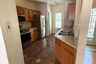 3944 Brandon Park Dr, Garland, TX 75044 - Photo 6