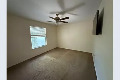 3944 Brandon Park Drive, Garland, TX 75044 - Photo 8