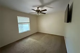 3944 Brandon Park Dr, Garland, TX 75044 - Photo 8