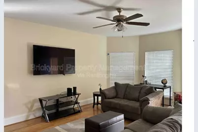 3944 Brandon Park Drive, Garland, TX 75044 - Photo 2