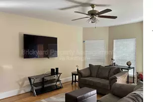 3944 Brandon Park Dr, Garland, TX 75044 - Photo 2
