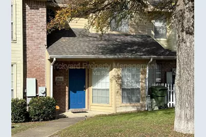 3944 Brandon Park Drive, Garland, TX 75044 - Photo 1