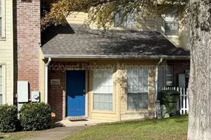3944 Brandon Park Dr, Garland, TX 75044 - Photo 1