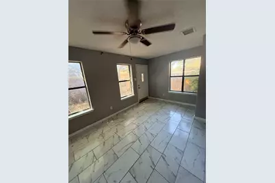723 Pebble Beach Drive, Garland, TX 75043 - Photo 6