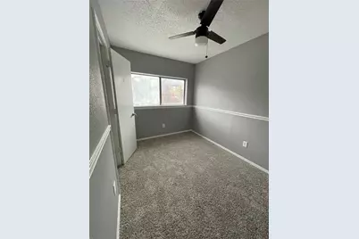 723 Pebble Beach Drive, Garland, TX 75043 - Photo 6