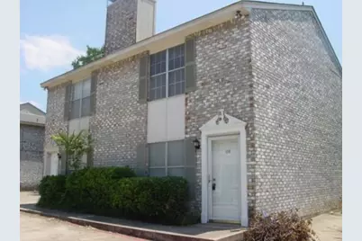110 Graystone Place, Duncanville, TX 75137 - Photo 1