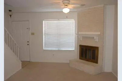 110 Graystone Place, Duncanville, TX 75137 - Photo 2